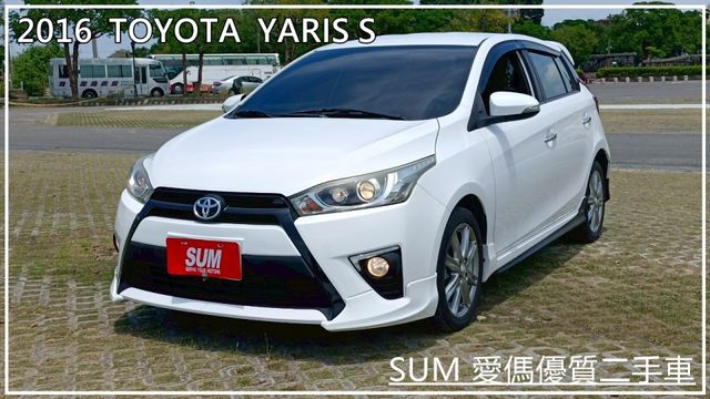 賞車前請先電話或LINE連絡預約!優惠賞車專線  第1張相片