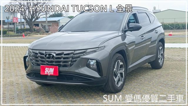賞車前請先電話或LINE連絡預約!優惠賞車專線  第1張相片