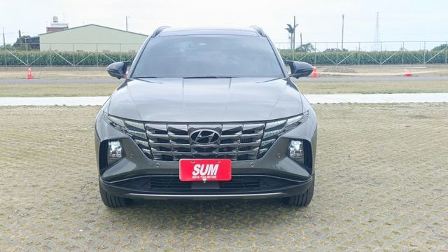 賞車前請先電話或LINE連絡預約!優惠賞車專線  第2張相片
