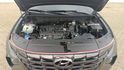 賞車前請先電話或LINE連絡預約!優惠賞車專線  第3張縮圖