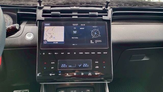 賞車前請先電話或LINE連絡預約!優惠賞車專線  第8張相片