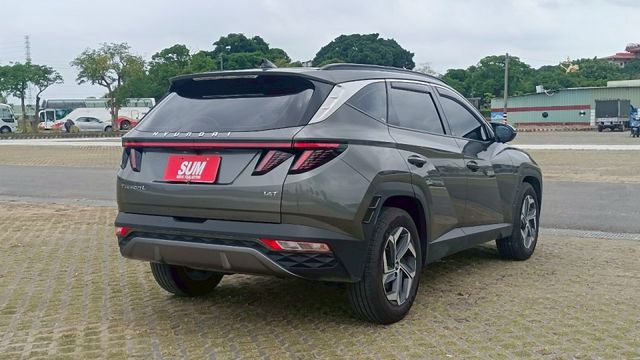 賞車前請先電話或LINE連絡預約!優惠賞車專線  第15張相片
