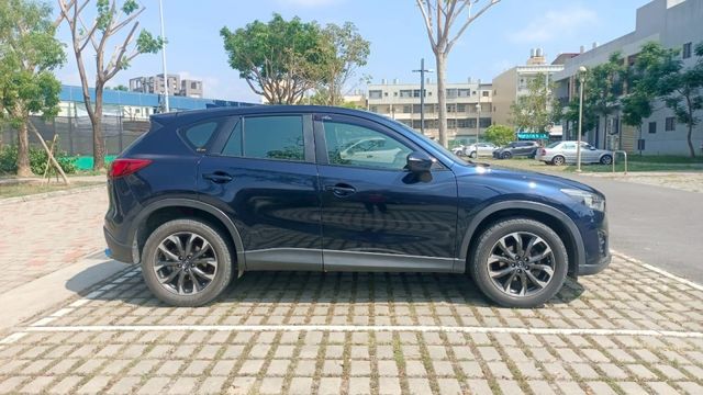賞車前請先電話或LINE連絡預約!優惠賞車專線  第4張相片