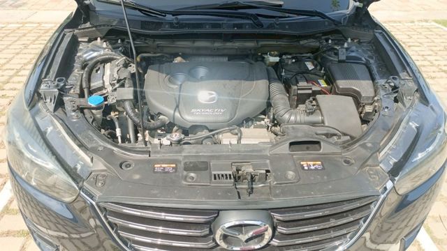 賞車前請先電話或LINE連絡預約!優惠賞車專線  第5張相片