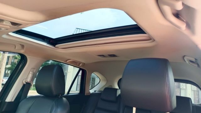賞車前請先電話或LINE連絡預約!優惠賞車專線  第11張相片