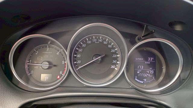 賞車前請先電話或LINE連絡預約!優惠賞車專線  第14張相片