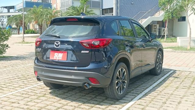 賞車前請先電話或LINE連絡預約!優惠賞車專線  第15張相片