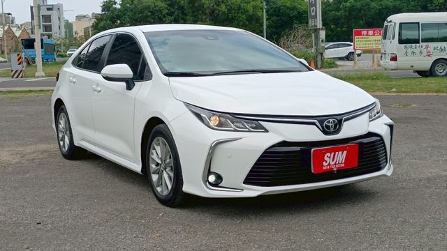 賞車前請先電話或LINE連絡預約!優惠賞車專線  第3張相片