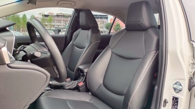 賞車前請先電話或LINE連絡預約!優惠賞車專線  第6張相片
