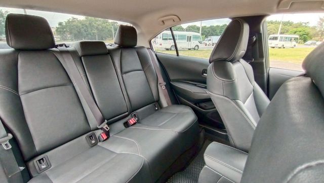 賞車前請先電話或LINE連絡預約!優惠賞車專線  第8張相片