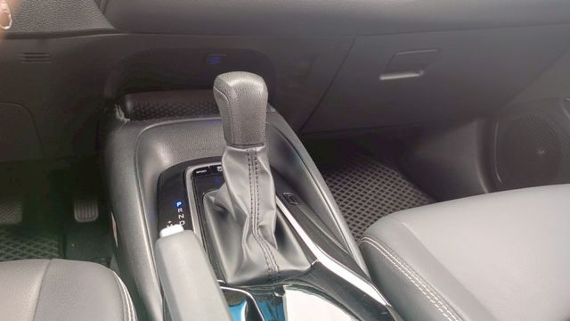 賞車前請先電話或LINE連絡預約!優惠賞車專線  第12張相片