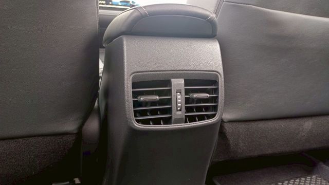 賞車前請先電話或LINE連絡預約!優惠賞車專線  第13張相片