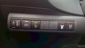 賞車前請先電話或LINE連絡預約!優惠賞車專線  第15張縮圖