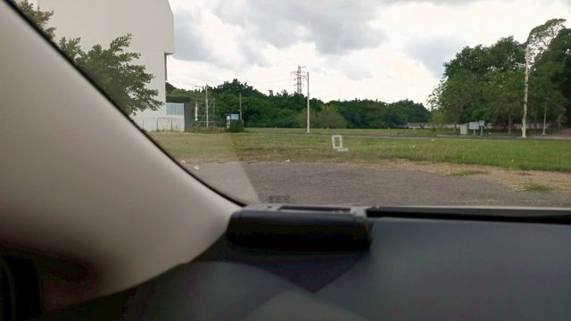 賞車前請先電話或LINE連絡預約!優惠賞車專線  第16張相片