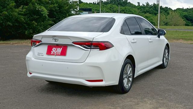 賞車前請先電話或LINE連絡預約!優惠賞車專線  第17張相片