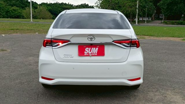 賞車前請先電話或LINE連絡預約!優惠賞車專線  第18張相片