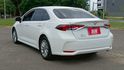 賞車前請先電話或LINE連絡預約!優惠賞車專線  第19張縮圖