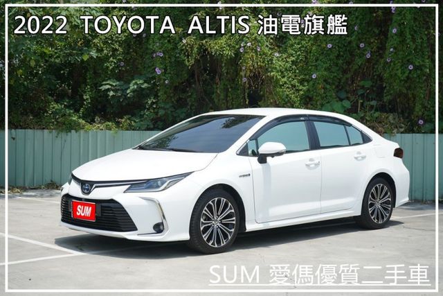 賞車前請先電話或LINE連絡預約!優惠賞車專線  第1張相片