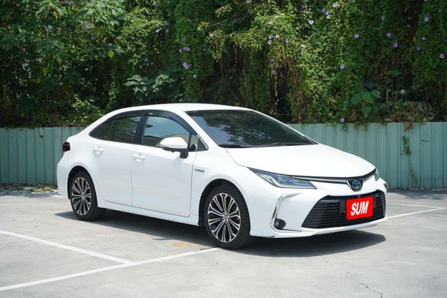 賞車前請先電話或LINE連絡預約!優惠賞車專線  第3張相片