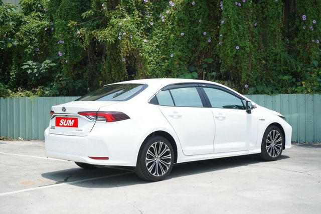 賞車前請先電話或LINE連絡預約!優惠賞車專線  第15張相片