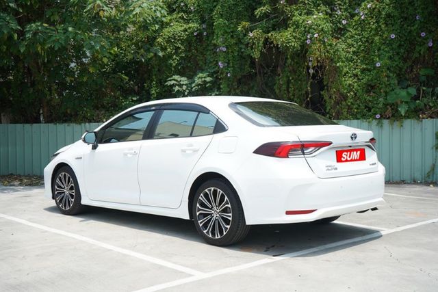 賞車前請先電話或LINE連絡預約!優惠賞車專線  第17張相片