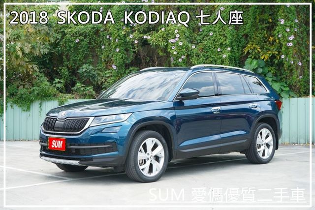 賞車前請先電話或LINE連絡預約!優惠賞車專線  第1張相片