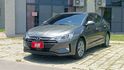 賞車前請先電話或LINE連絡預約!優惠賞車專線  第1張縮圖