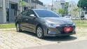 賞車前請先電話或LINE連絡預約!優惠賞車專線  第3張縮圖