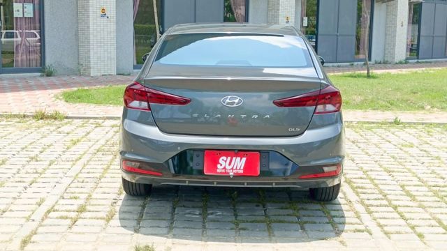 賞車前請先電話或LINE連絡預約!優惠賞車專線  第17張相片