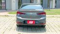 賞車前請先電話或LINE連絡預約!優惠賞車專線  第17張縮圖