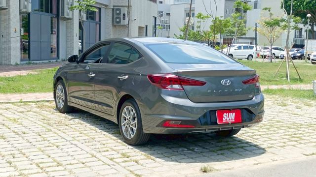 賞車前請先電話或LINE連絡預約!優惠賞車專線  第18張相片