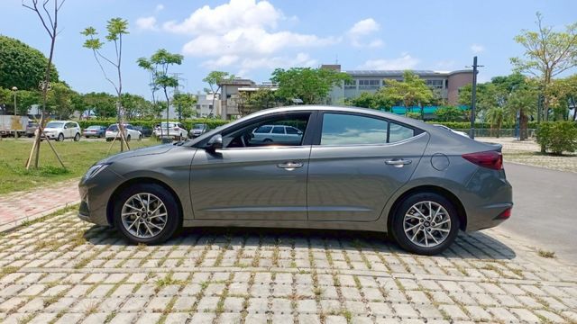 賞車前請先電話或LINE連絡預約!優惠賞車專線  第19張相片