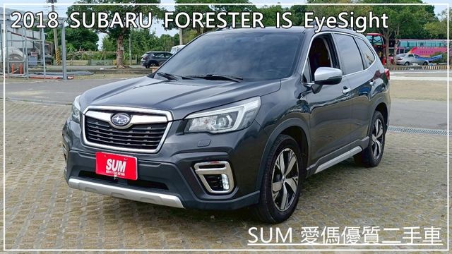 賞車前請先電話或LINE連絡預約!優惠賞車專線  第1張相片