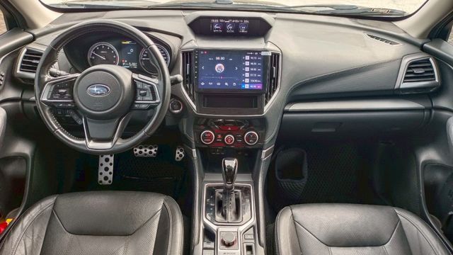 賞車前請先電話或LINE連絡預約!優惠賞車專線  第8張相片