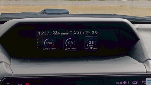 賞車前請先電話或LINE連絡預約!優惠賞車專線  第10張相片