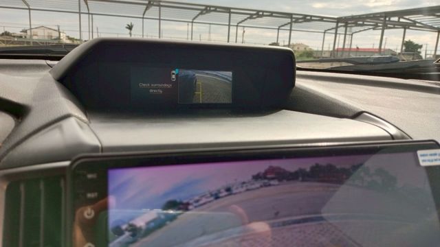 賞車前請先電話或LINE連絡預約!優惠賞車專線  第15張相片