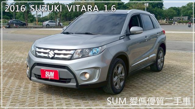 賞車前請先電話或LINE連絡預約!優惠賞車專線  第1張相片