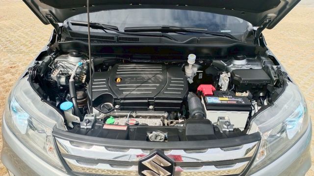 賞車前請先電話或LINE連絡預約!優惠賞車專線  第5張相片
