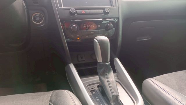 賞車前請先電話或LINE連絡預約!優惠賞車專線  第13張相片