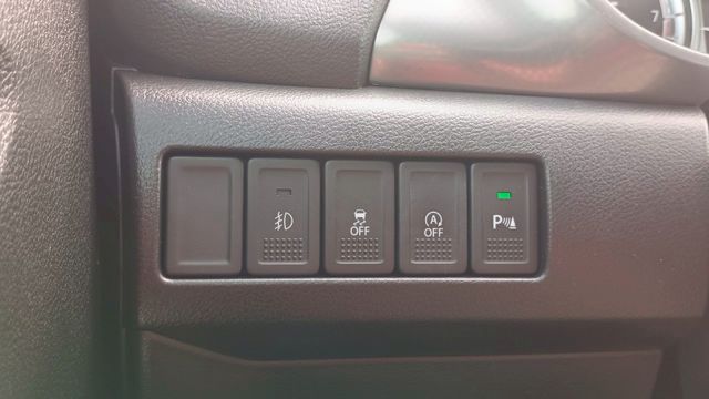 賞車前請先電話或LINE連絡預約!優惠賞車專線  第14張相片
