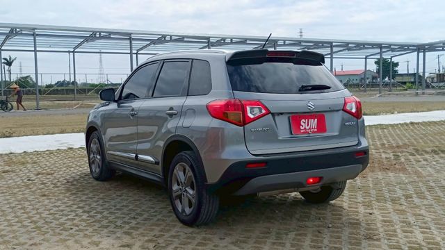 賞車前請先電話或LINE連絡預約!優惠賞車專線  第17張相片