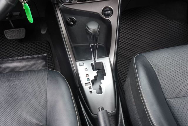 賞車前請先電話或LINE連絡預約!優惠賞車專線  第12張相片
