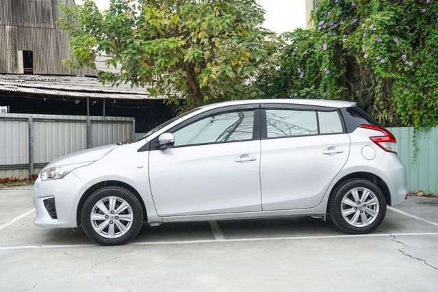 賞車前請先電話或LINE連絡預約!優惠賞車專線  第17張相片