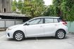 賞車前請先電話或LINE連絡預約!優惠賞車專線  第17張縮圖