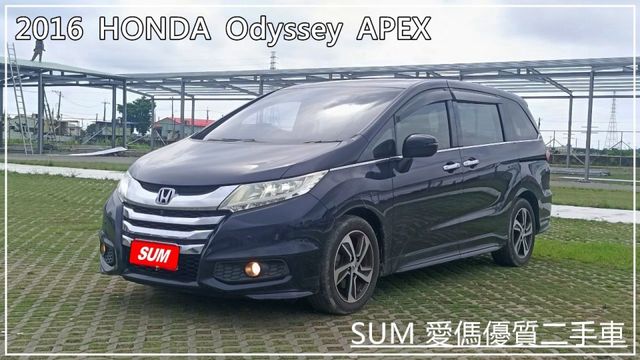 賞車前請先電話或LINE連絡預約!優惠賞車專線  第1張相片
