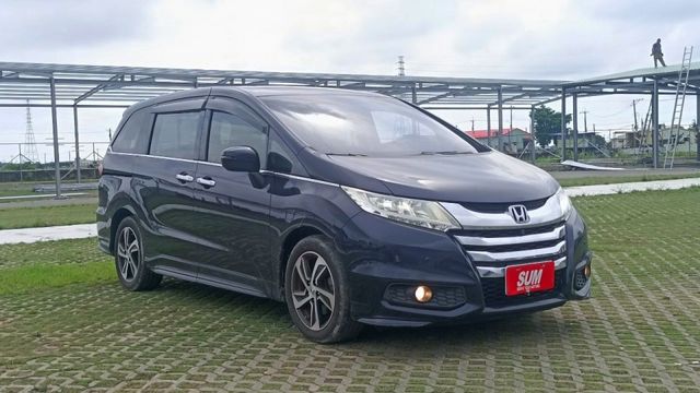 賞車前請先電話或LINE連絡預約!優惠賞車專線  第3張相片