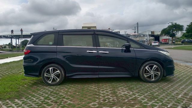 賞車前請先電話或LINE連絡預約!優惠賞車專線  第4張相片
