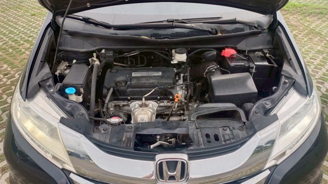 賞車前請先電話或LINE連絡預約!優惠賞車專線  第5張相片