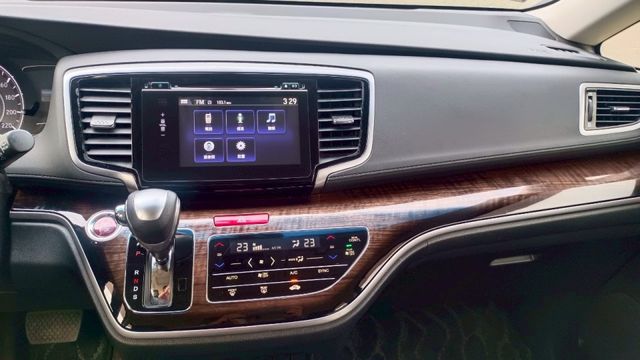 賞車前請先電話或LINE連絡預約!優惠賞車專線  第11張相片