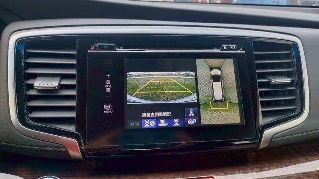 賞車前請先電話或LINE連絡預約!優惠賞車專線  第13張相片